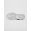 Nike Unisex Adult Giannis Immortality 4 Basketball Shoes(White/Black/Pure Platinum)