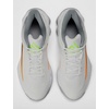 Nike Unisex Adult Giannis Immortality 4 Basketball Shoes(White/Black/Volt/Wolf Grey)