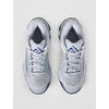 Nike Unisex Adult Giannis Immortality 4 Basketball Shoes(Wolf Grey/Metallic Platinum/Pure Platinum)