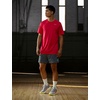 Nike Unisex Adult Giannis Immortality 4 Basketball Shoes(Wolf Grey/Metallic Silver/Summit White)