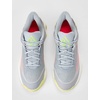 Nike Unisex Adult Giannis Immortality 4 Basketball Shoes(Wolf Grey/Metallic Silver/Summit White)