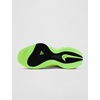 Nike Unisex Adult Giannis Immortality 5 Basketball Shoes(Barely Volt/Black/Volt)