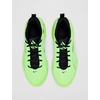 Nike Unisex Adult Giannis Immortality 5 Basketball Shoes(Barely Volt/Black/Volt)