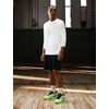 Nike Unisex Adult Giannis Immortality 5 Basketball Shoes(Barely Volt/Black/Volt)