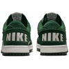 Nike Unisex Adult Giannis Immortality 5 Basketball Shoes(Sail/Fir)