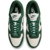 Nike Unisex Adult Giannis Immortality 5 Basketball Shoes(Sail/Fir)