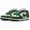 Nike Unisex Adult Giannis Immortality 5 Basketball Shoes(Sail/Fir)