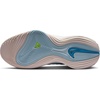 Nike Unisex Adult Giannis Immortality 5 Basketball Shoes(Sail/Light Current Blue-glacier Blue-chalk)