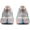 Nike Unisex Adult Giannis Immortality 5 Basketball Shoes(Sail/Light Current Blue-glacier Blue-chalk)