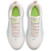 Nike Unisex Adult Giannis Immortality 5 Basketball Shoes(Sail/Light Current Blue-glacier Blue-chalk)