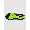 Nike Unisex Adult Giannis Immortality 5 Basketball Shoes(White/Volt/Black)