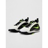 Nike Unisex Adult Giannis Immortality 5 Basketball Shoes(White/Volt/Black)