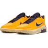 Nike Unisex Adult Lebron Witness Ix Basketball Shoes(Amarillo/Cave Purple/Soft Yellow/Lilac)