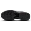 Nike Unisex Adult Lebron Witness Ix Basketball Shoes(Anthracite/Black-iron Grey-desert Dust)