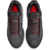 Nike Unisex Adult Lebron Witness Ix Basketball Shoes(Anthracite/Black-iron Grey-desert Dust)