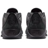 Nike Unisex Adult Lebron Witness Ix Basketball Shoes(Anthracite/Black-iron Grey-desert Dust)