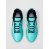 Nike Unisex Adult Lebron Witness Ix Basketball Shoes(Aurora Green/Black-football Grey-white)