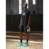 Nike Unisex Adult Lebron Witness Ix Basketball Shoes(Aurora Green/Black-football Grey-white)
