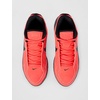 Nike Unisex Adult Lebron Witness Ix Basketball Shoes(Bright Crimson/Black-smoke Grey)