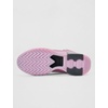 Nike Unisex Adult Lebron Witness Ix Basketball Shoes(Elemental Pink/Black/Pink/Pink Foam)