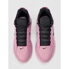 Nike Unisex Adult Lebron Witness Ix Basketball Shoes(Elemental Pink/Black/Pink/Pink Foam)