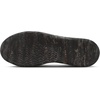 Nike Unisex Adult Precision 8 Low Basketball Shoes(Anthracite/Sunset Haze-sail-sunset Haze)