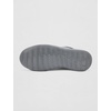 Nike Unisex Adult Precision 8 Mid Basketball Shoes(Anthracite/Sail/Wolf Grey/Sail)