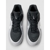 Nike Unisex Adult Precision 8 Mid Basketball Shoes(Anthracite/Sail/Wolf Grey/Sail)
