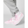 Nike Unisex Kids’ Court Borough Low Recraft Shoes – Boys Girls Toddlers & Baby Sneakers