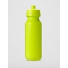 Nike Unisex’s Big Mouth Drinks Bottle(Atomic green/atomic green/black)