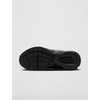 Nike Women’s AL8 Shoes(Black/Black)