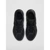 Nike Women’s AL8 Shoes(Black/Black)