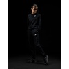 Nike Women’s AL8 Shoes(Black/Black)
