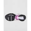 Nike Women’s AL8 Shoes(Black/White/Wolf Grey/Anthracite)