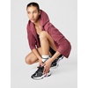 Nike Women’s AL8 Shoes(Black/White/Wolf Grey/Anthracite)