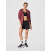 Nike Women’s AL8 Shoes(Black/White/Wolf Grey/Anthracite)