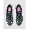 Nike Women’s AL8 Shoes(Black/White/Wolf Grey/Anthracite)