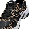 Nike Women’s AL8 Shoes(Black/White-off Noir-hemp)
