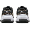 Nike Women’s AL8 Shoes(Black/White-off Noir-hemp)