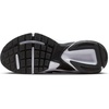 Nike Women’s AL8 Shoes(Black/White-off Noir-hemp)