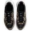 Nike Women’s AL8 Shoes(Black/White-off Noir-hemp)