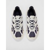 Nike Women’s AL8 Shoes(Cave Purple/Metallic Silver/White/Sail)
