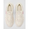 Nike Women’s AL8 Shoes(Chalk/Peony/Pale Ivory)