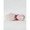 Nike Women’s AL8 Shoes(Chalk/Peony/Pale Ivory)
