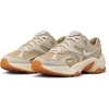 Nike Women’s AL8 Shoes(Linen/Sail/Light Khaki/Coconut Milk)