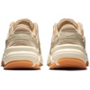 Nike Women’s AL8 Shoes(Linen/Sail/Light Khaki/Coconut Milk)