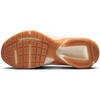 Nike Women’s AL8 Shoes(Linen/Sail/Light Khaki/Coconut Milk)