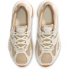 Nike Women’s AL8 Shoes(Linen/Sail/Light Khaki/Coconut Milk)