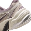 Nike Women’s AL8 Shoes(Platinum Violet/Violet Ore/Soft Pearl)
