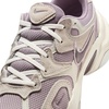 Nike Women’s AL8 Shoes(Platinum Violet/Violet Ore/Soft Pearl)